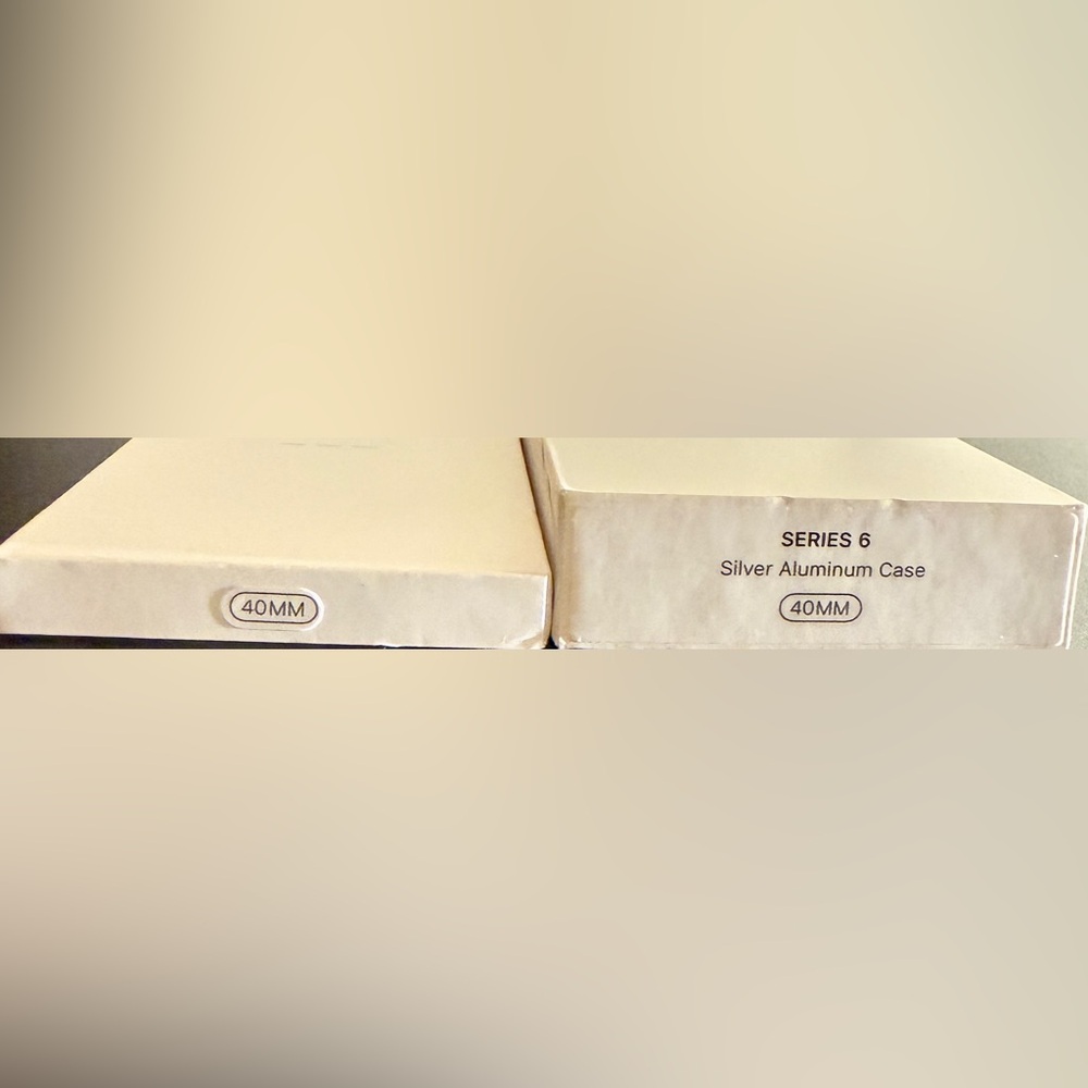 SOLD - Picture 9 of 11